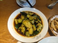 -爱饭(民意店)