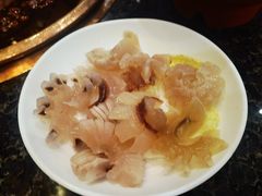 -老码头火锅(骡马市店)