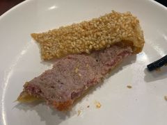 -清真·老兰家(兴善寺西街总店)