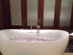 -惠州金海湾嘉华度假酒店