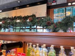 -COMMUNE幻师(五角场店)