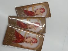 -Apple授权专营店(德汇万达店)