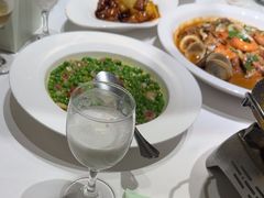 -東大方(海宁海昌路店)