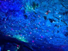 -陶祖圣境风景区