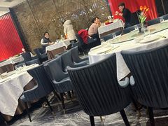 -大铁勺新津菜(熙悦汇店)