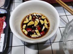-盒马鲜生(公园1903店)