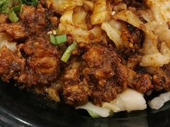 -苏州大学独墅湖校区-第8食堂(崇文路店)