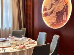 -红城阁·上海味道(四平路店)