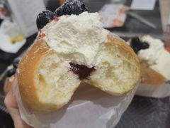 -山姆会员商店(杨桥西路店)