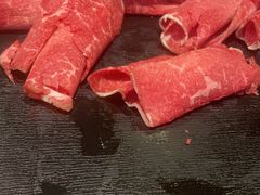 -西安绿地假日酒店·欧意咖啡厅