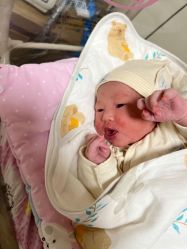 -重庆安琪儿妇产医院-妇幼保健联盟医院