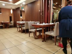 -东方饺子王(创始店)