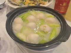 -四海之家(蛇口店)