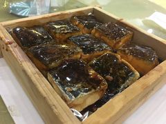-力力豆花庄(广渠门店)