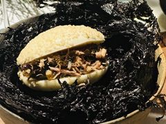 -曲廊院(东四十一条店)