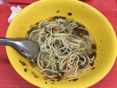 -东苑餐厅(厦门大学店)