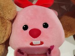 -名创优品(天河区正佳广场二店)