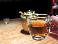 -小吊梨汤·北京菜·烤鸭(望京四元桥购物中心店)