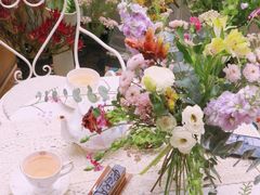 -Madeleine玛德琳(永平里店)