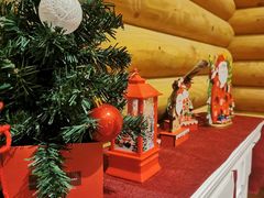 -宁波冰雪大世界(北仑区)