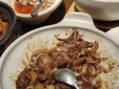 -闽鄂情·闽南招财鸭(水头店)