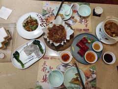 -点都德(海岸城店)