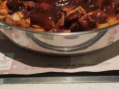 -黄记煌三汁焖锅(华发商都店)
