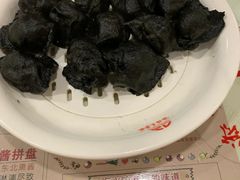 -添福来墨鱼饺子 · 海鲜东北菜(大连星海·黄浦路店)