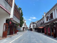 -醉香楼·原味土菜(三河古镇店)