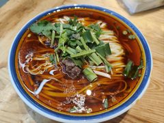 -泸州白糕(慈善路店)