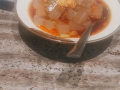 -海旺小海鲜大排档(冠亚星城店)