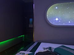 -美足时光•精致悦足•水疗SPA(龙泉店)