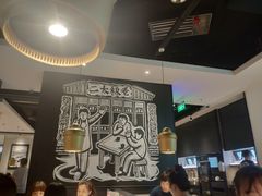 -太二酸菜鱼(福州泰禾店)