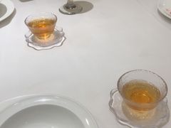 -勝記酒家·37年老字号·经典粤菜(荔枝公园店)