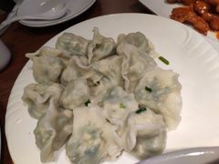 -宏天寶·北京烤鸭(宾馆西路2店)