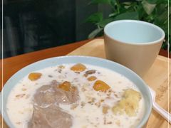-东东鲜芋圆(郑州店)