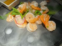 -桂满陇-南宋御街(正大广场店)