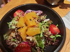 -森Some Fusion(荔湾店)