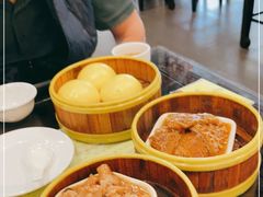 -府城小食馆(金龙宾馆店)
