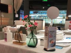 -旺顺阁·北京菜(北辰上品+)