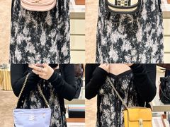 -宁波杉井奥特莱斯广场