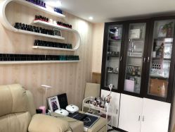 -悦肌YJ FOR FACE皮肤管理中心