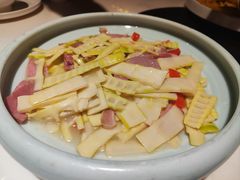 -阿斯牛牛十二餐厅•四季餐厅(民族大道店)