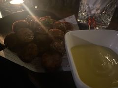-wann lounge 低温慢煮牛排·清吧