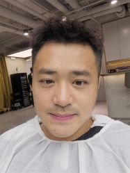 -变画·发型STUDIO