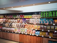 零售区-果蔬好生活超市(双井店)