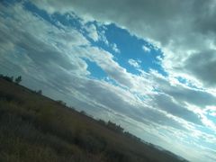 -GAGA主题量贩式KTV平价店(工大店)