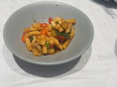 -湘中缘·湖南菜(娄底驻京办店)