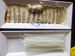 -清花阁乌拉满族火锅(厦门街店)