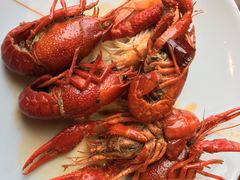 -嘉定凯悦·咖啡厅